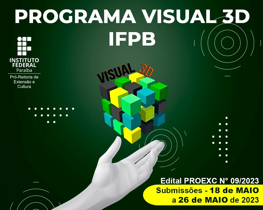 Card do Edital de Adesão ao Programa Visual 3D para divulgação - Copia IFPB.jpeg