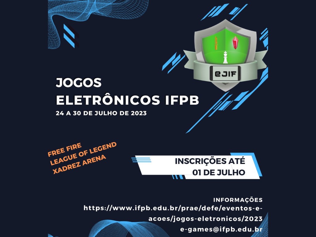 Jogos Eletrônicos IFPB ====================.jpeg