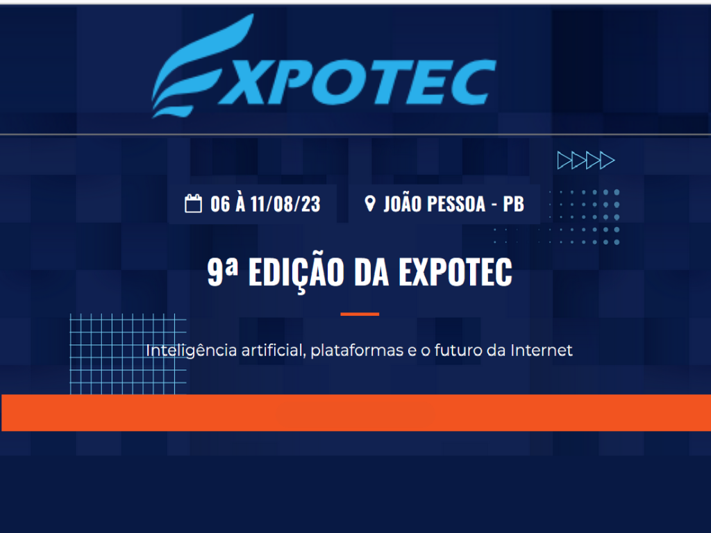 EXPOTEC 2023.png