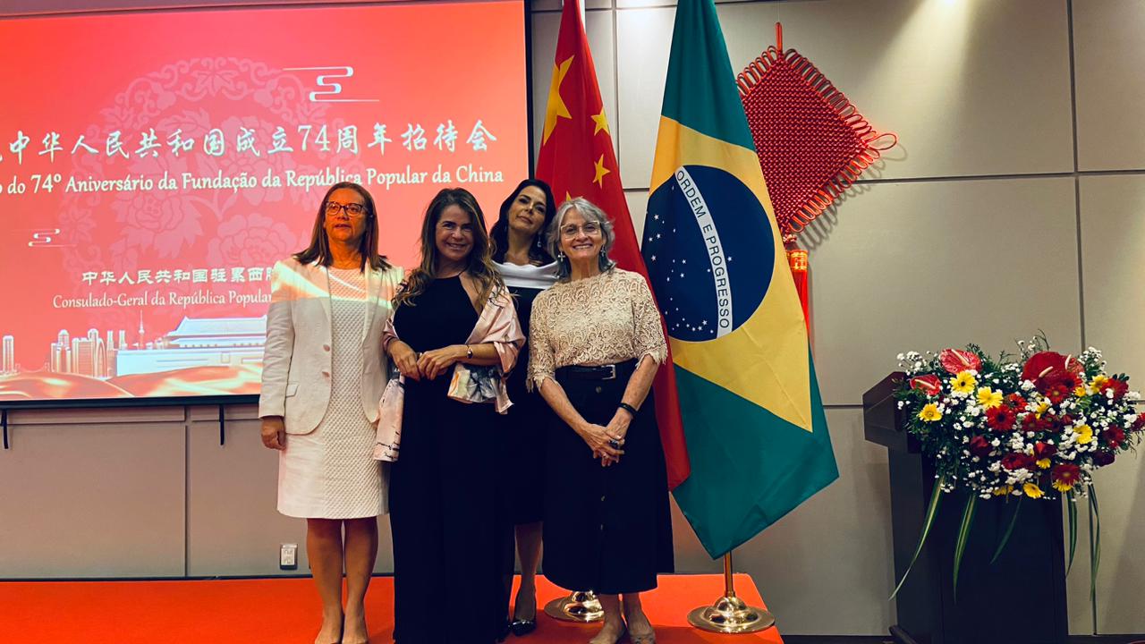 Comitiva do IFPB participa de solenidade promovida pelo Consulado da China (1).jpeg