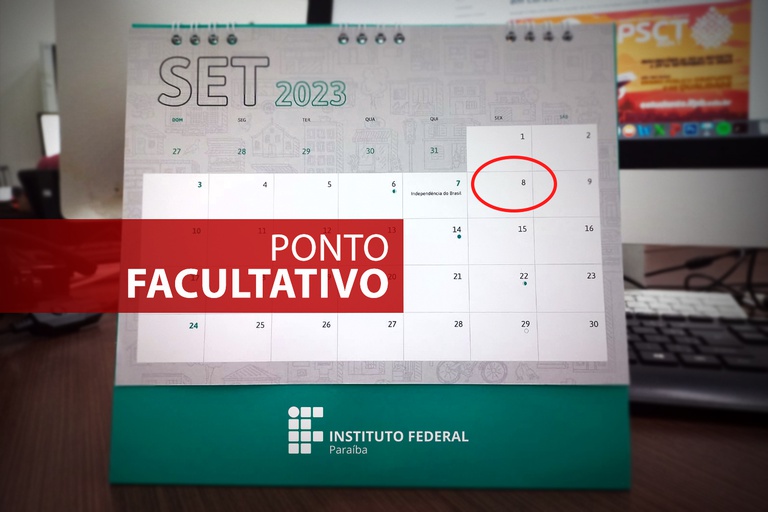 ponto_facultativo(1).jpg