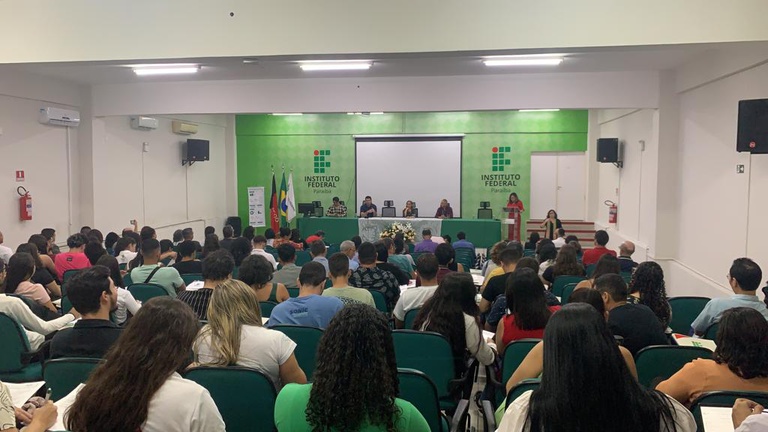 PIBID EVENTO LITORAL 0 (2).jpeg