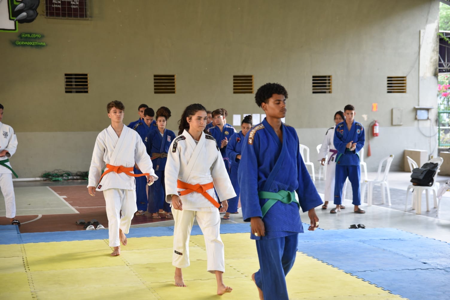 IFPB tem vários medalhistas nos Jogos dos Institutos Federais - Nordeste (1).jpeg