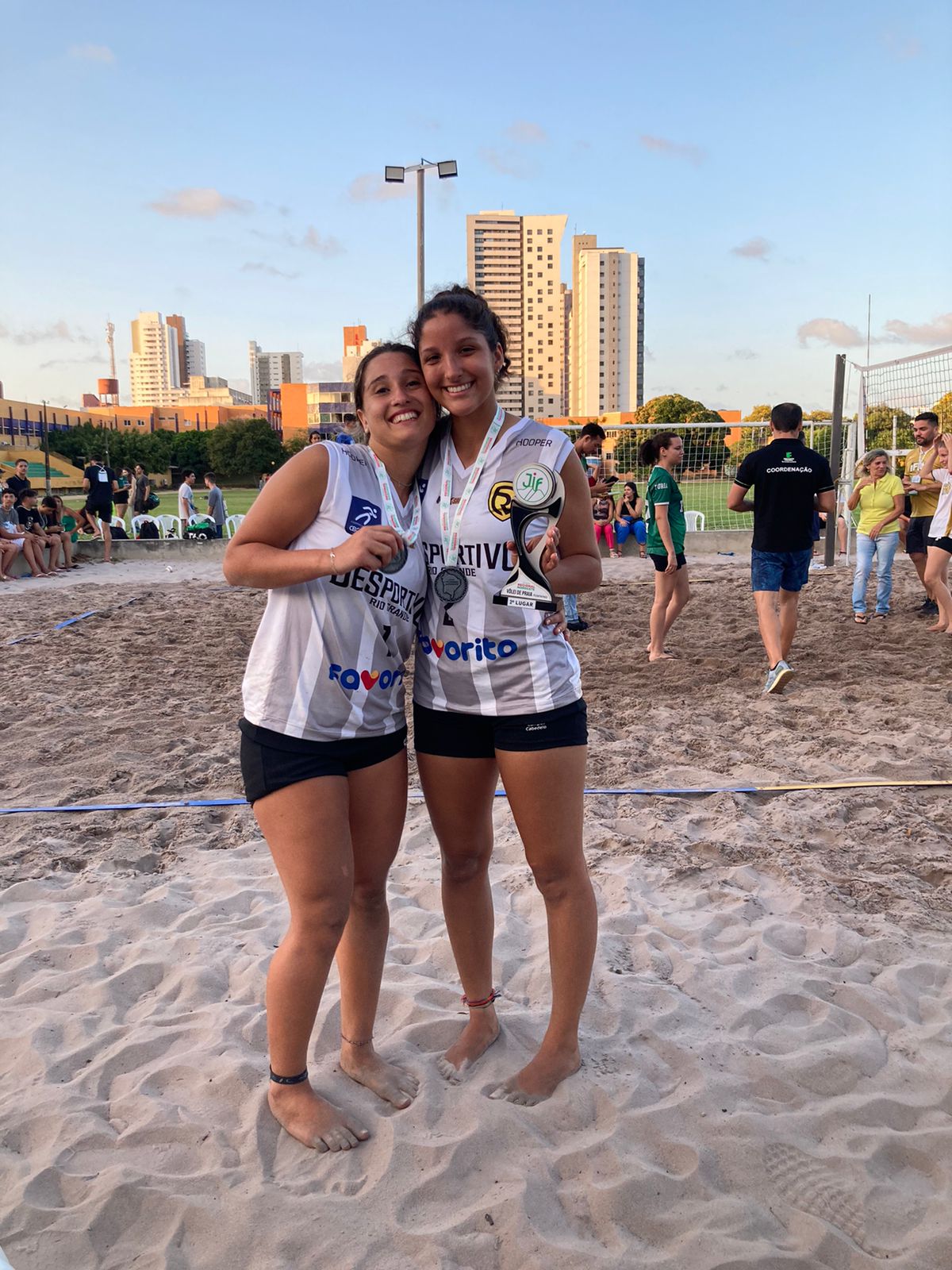 IFPB tem vários medalhistas nos Jogos dos Institutos Federais - Nordeste (6).jpeg