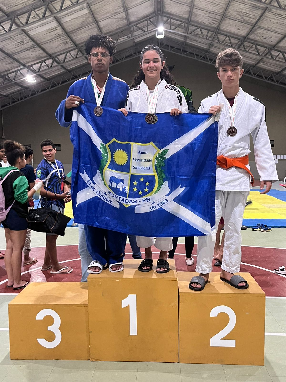 IFPB tem vários medalhistas nos Jogos dos Institutos Federais - Nordeste (8).jpeg