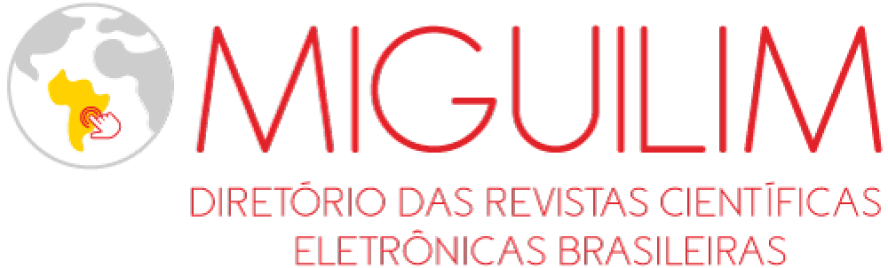 logo-texto miguelin.png
