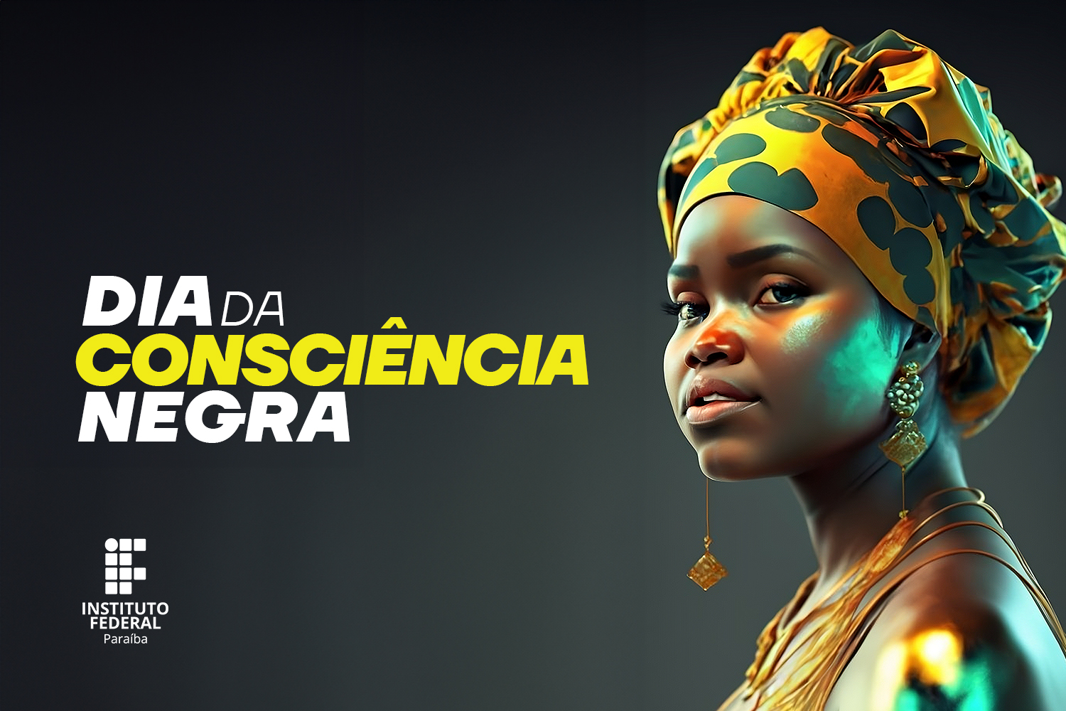 Dia da Consciência Negra.jpg