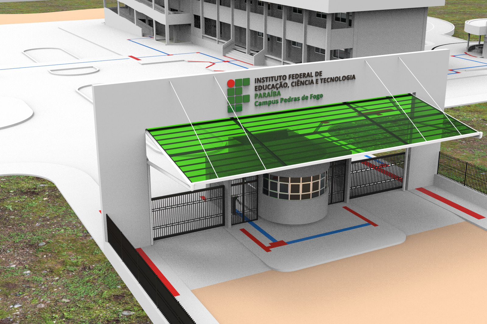 Maquete IFPB PEDRAS DE FOGO.jpeg