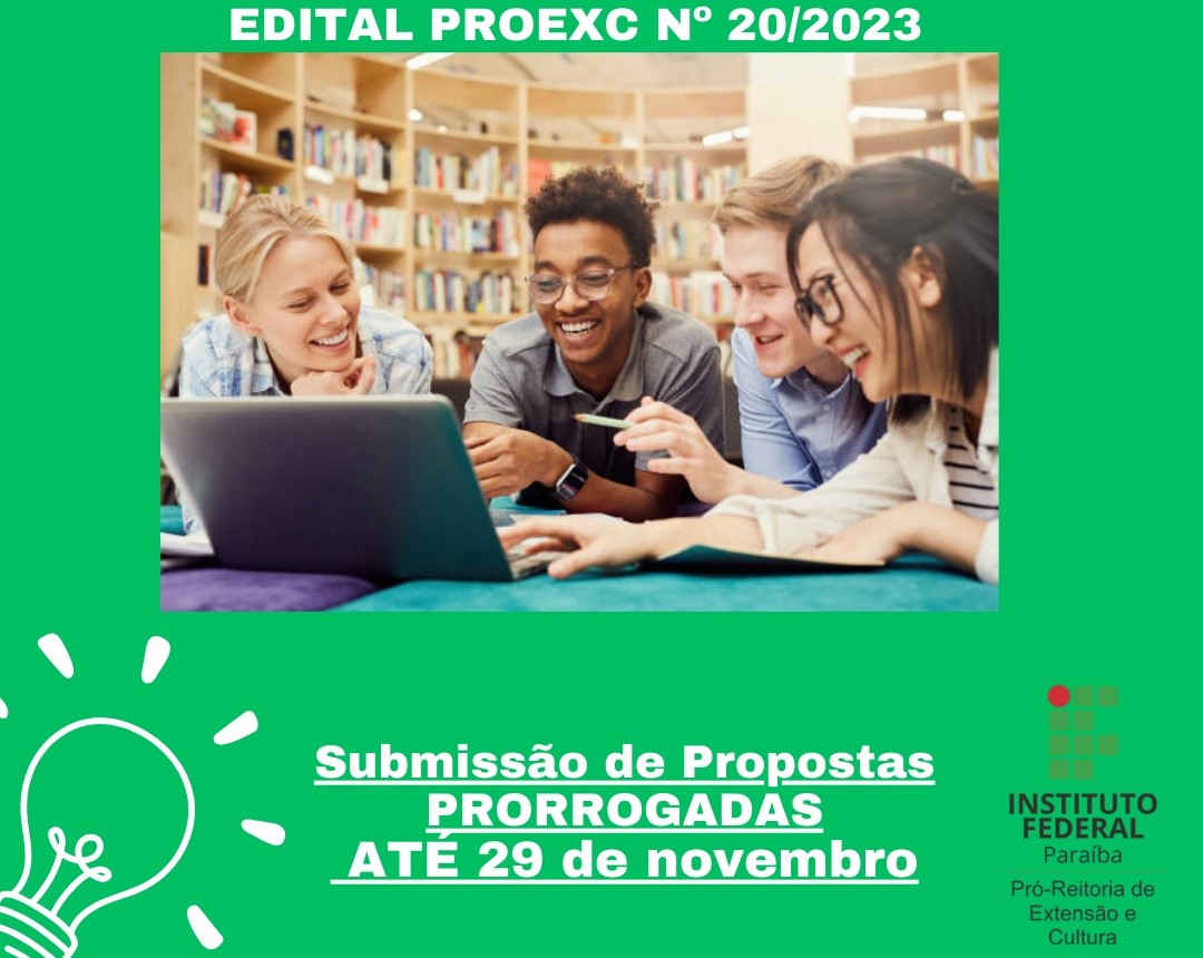 IFPB PROEXC EJ EM 29 - Copia.jpeg