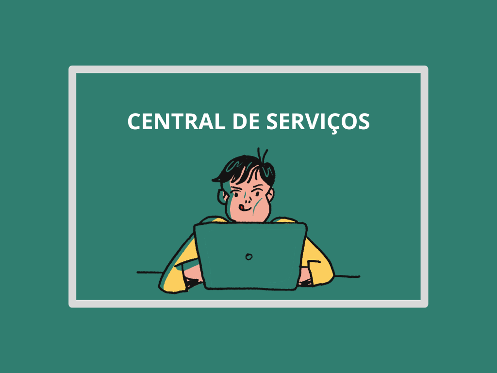 Central de Serviços - Suap.png