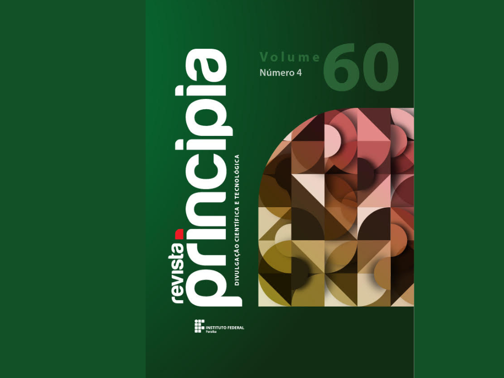 Design sem nome (3).png