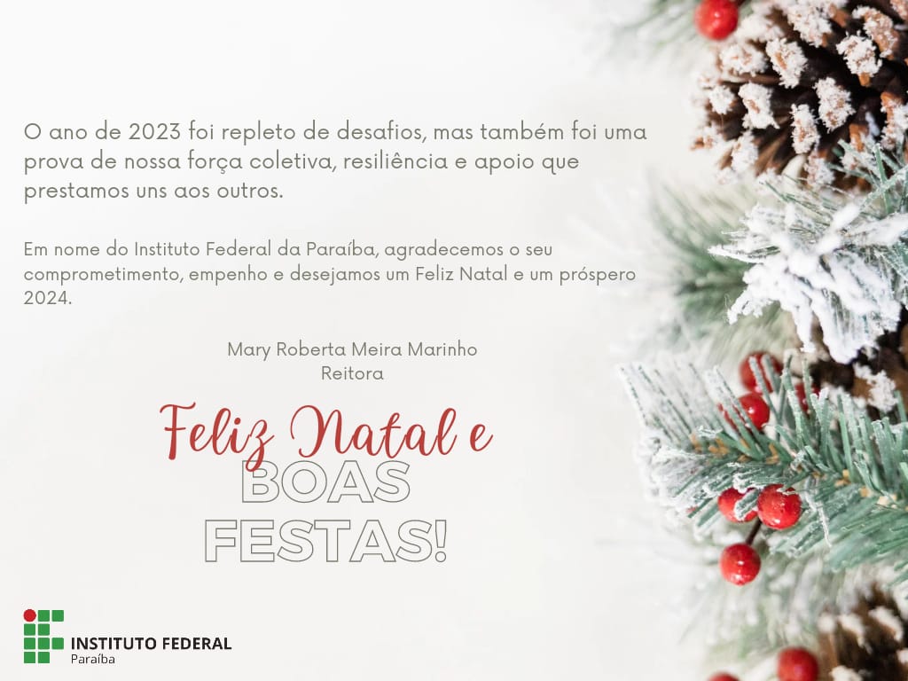 feliz natal 2023 4 ifpb.jpg