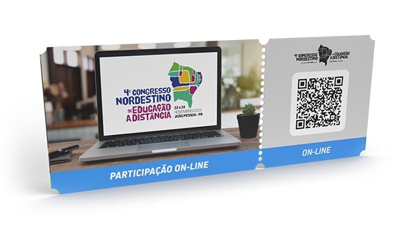 Congresso _ Participação online.jpg