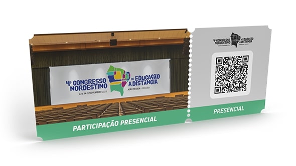 Congresso - Participação presencial.jpg