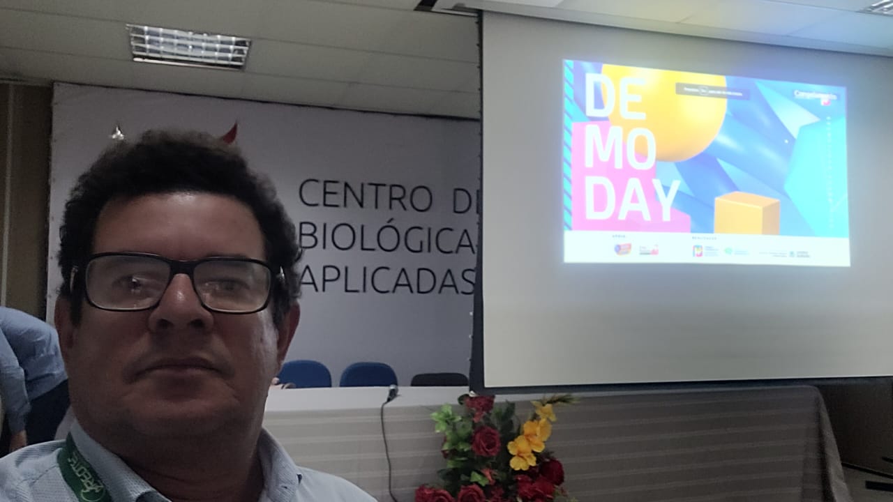 Demoday - Ramiro Manoel.jpeg