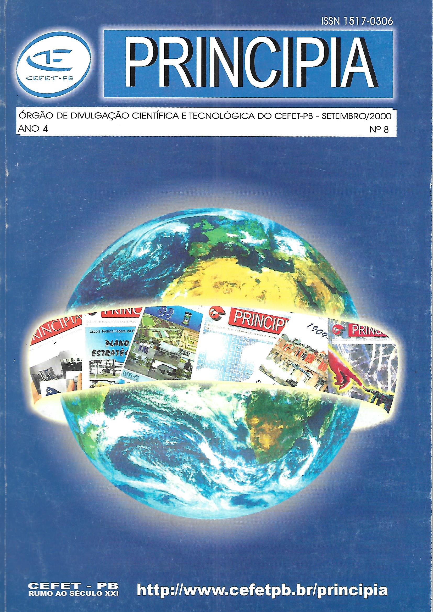 REvista Pricipia 8.jpg