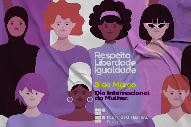 IFPB _ Dia Internacional da Mulher.jpg