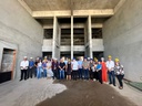 Visita do deputado federal Luiz Couto às obras da nova sede da Reitoria do IFPB 3.jpeg