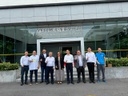 Delegação do IFPB visita o Instituto de Tecnologia e Informação de Shenzhen, na China (1).jpeg