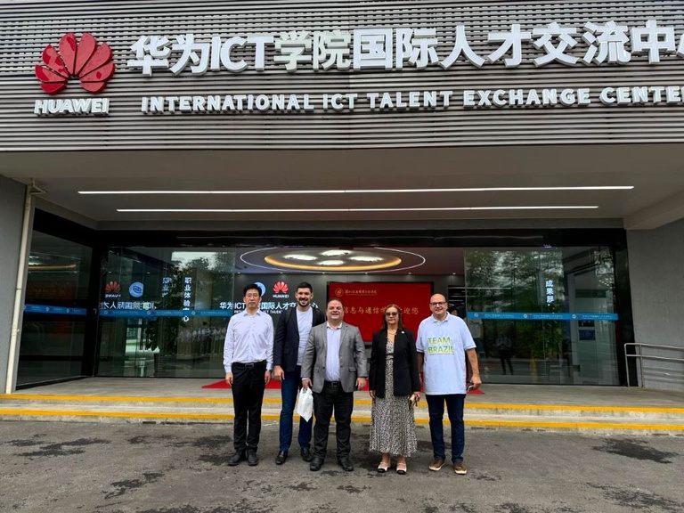 - Delegação do IFPB visita o Instituto de Tecnologia e Informação de Shenzhen, na China (19).jpg