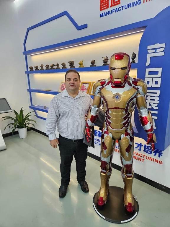 Delegação do IFPB visita o Instituto de Tecnologia e Informação de Shenzhen, na China (4).jpeg
