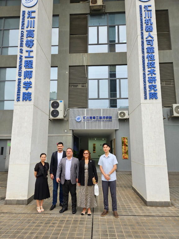 Delegação do IFPB visita o Instituto de Tecnologia e Informação de Shenzhen, na China (5).jpeg