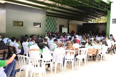 Reunião Reitoria Itinerante _ Alunos.jpeg