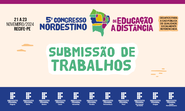 5-cnead_banner-submissao-de-trabalhos.png