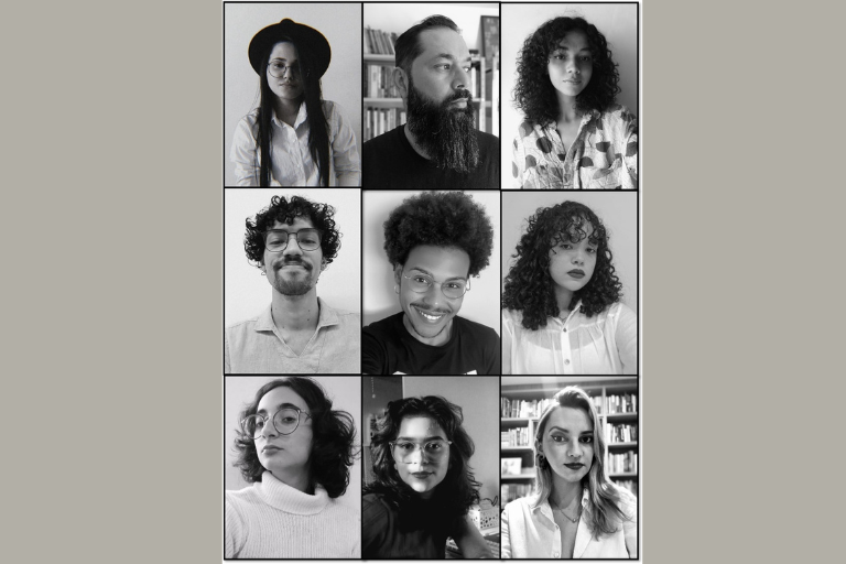 Destaque menor notícia (10).png