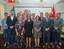 Visita do IFPB ao Consulado-Geral da China em Recife 2.png