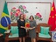Visita do IFPB ao Consulado-Geral da China em Recife 4.jpeg