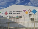 Escola municipal onde o Campus Mamanguape funcionará de forma provisória.jpeg