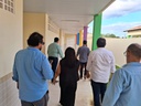 Visita à escola municipal onde o Campus Mamanguape funcionará de forma provisória 3.jpeg