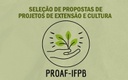 PROAF IFPB.jpeg