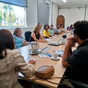 Reunião _ Programa Periferia Viva (9).jpg