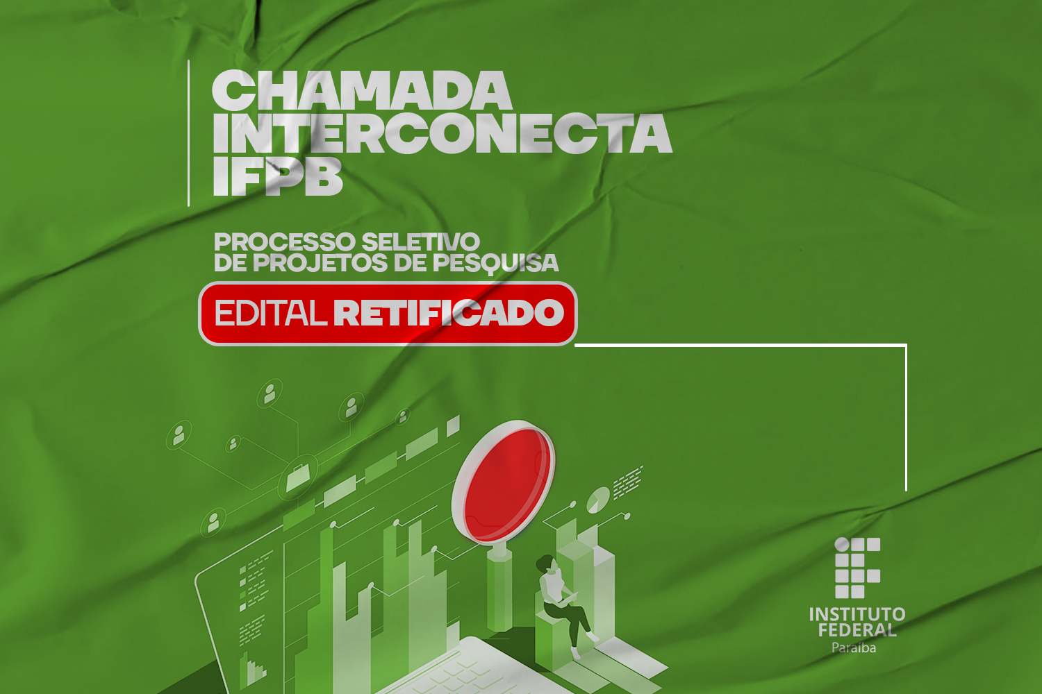 chamada interconecta site copiar.jpg