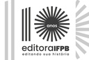 Editora IFPB.jpg