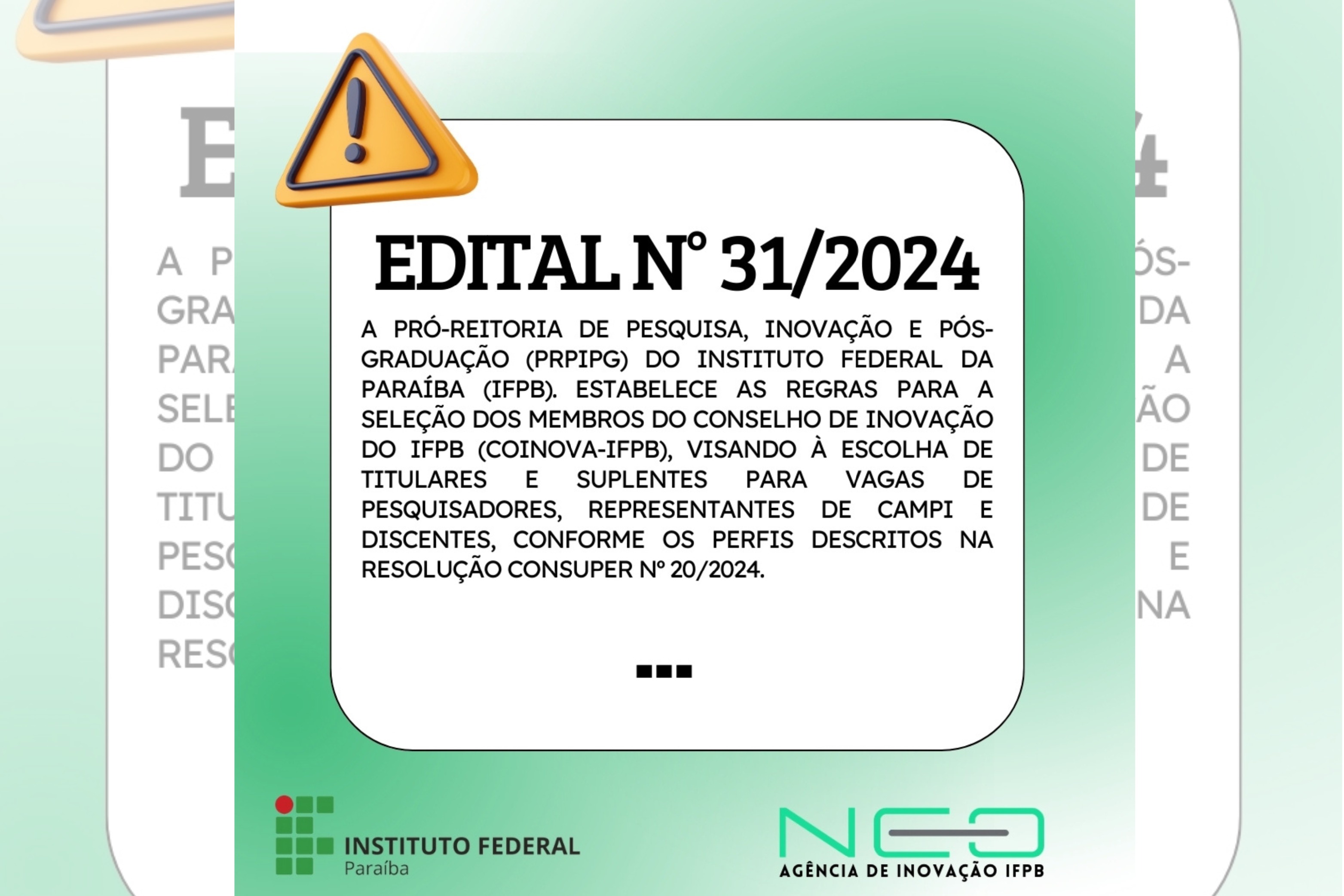 EDITAL Nº 31_2024.jpg