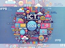 IFPB ICT Competition 2024.jpg