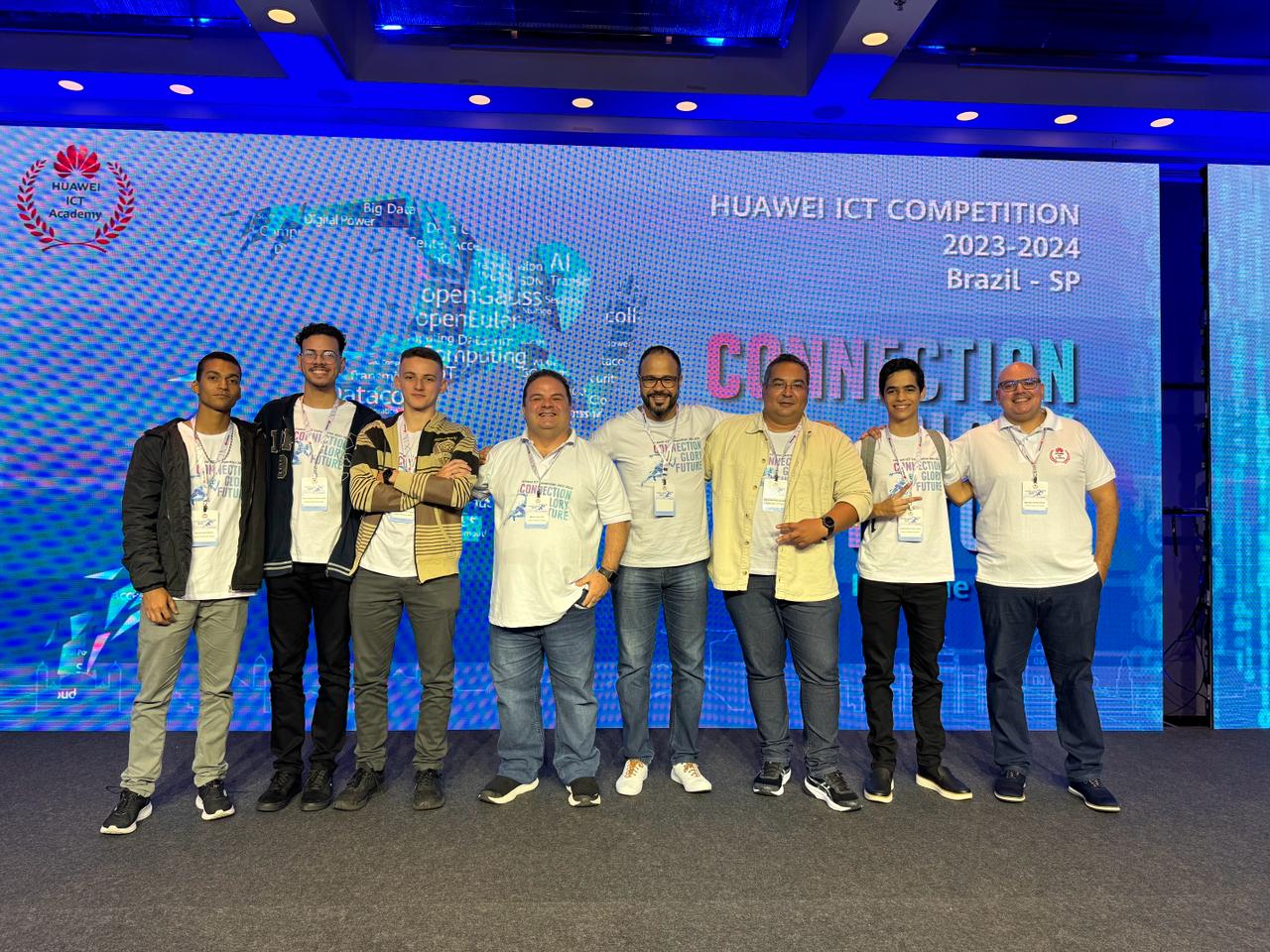 IFPB conquista 1° e 2° lugares na etapa nacional da Huawei ICT competition 14.jpg