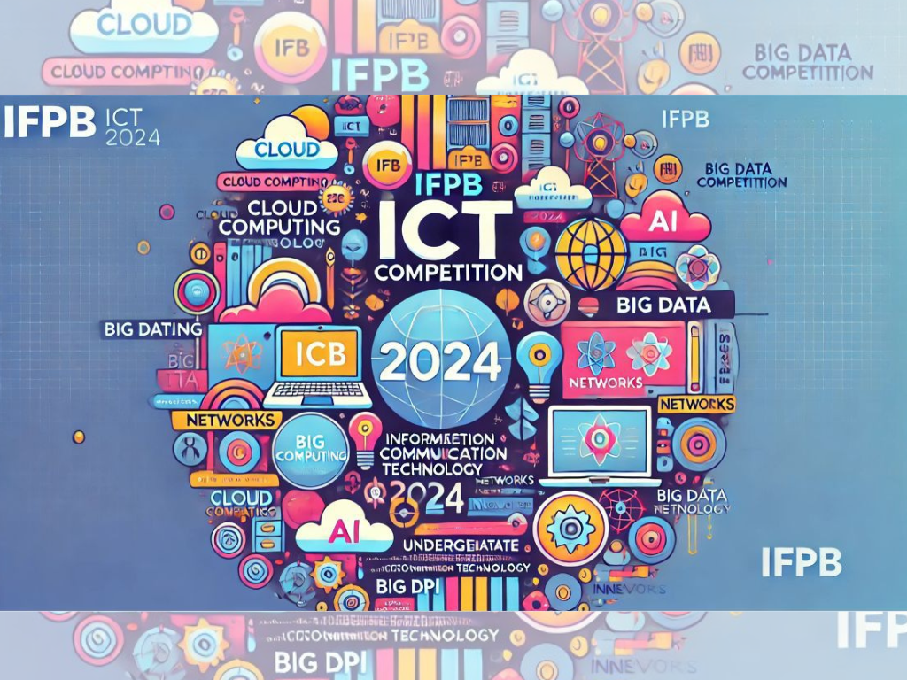 IFPB ICT Competition 2024-2025.png