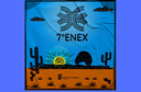 enex site ifpb.png