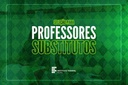 professor substituto-.jpeg