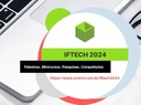 IFTECH 2024 -.jpg