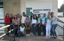 1 Campus Areia - ifpb EM EJ.jfif