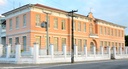 Fachada IFPB_Casa Rosada.jpg