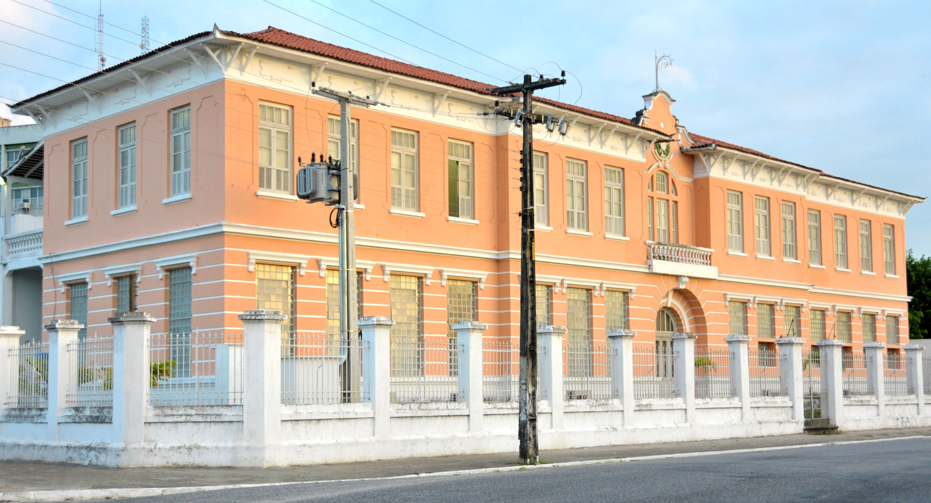 Fachada IFPB_Casa Rosada.jpg