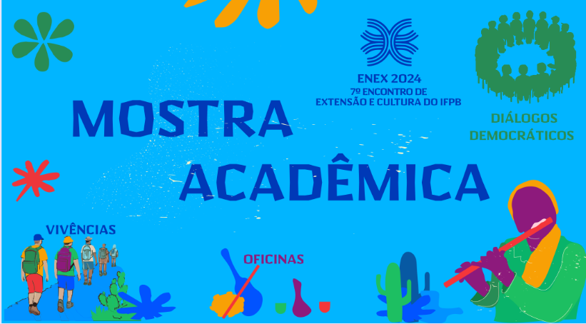 mostra academica enex.png