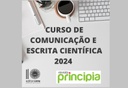 Curso de Comunicação e escrita científica.jpg