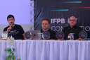 IFPB ICT Competition 2024.png